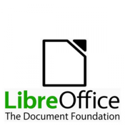 LibreOffice