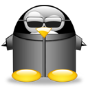 Neotux
