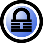 KeePass