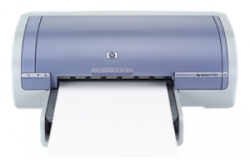 HP DeskJet 5150