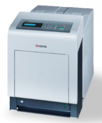 Kyocera FS-C5350dn