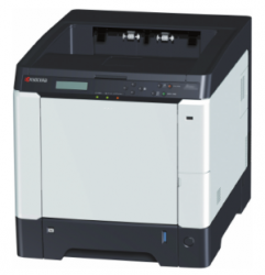 Kyocera ECOSYS P6021cdn