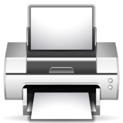 Printer